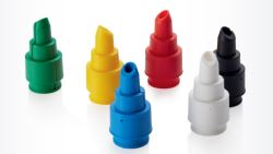 CellTrics 細(xì)胞過(guò)濾器